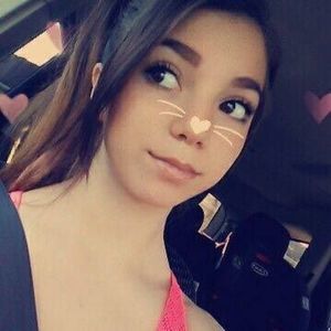 Meet your Posher, Amelia